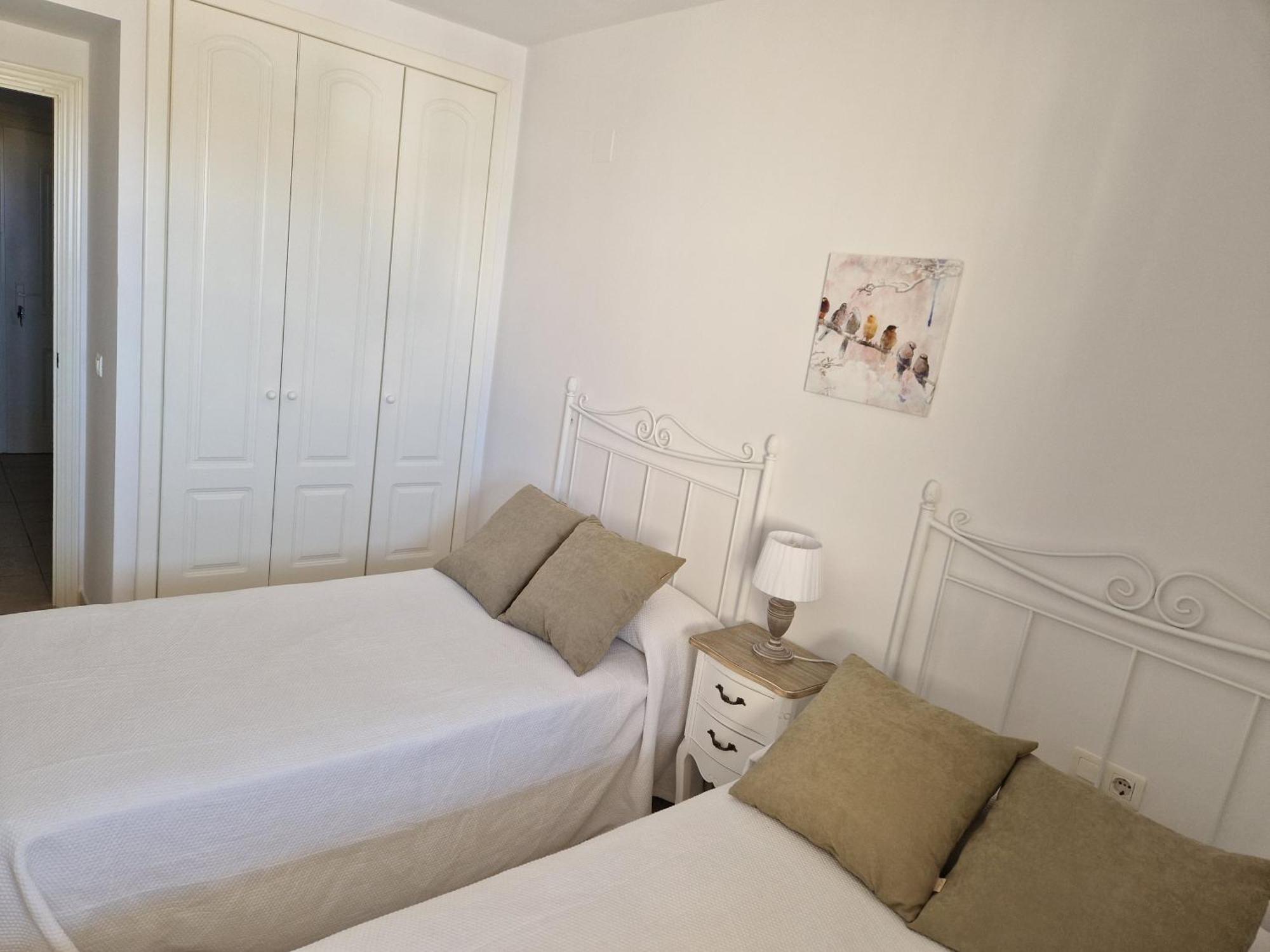 Relax Nou Fontana 200M2 5Min Beach ฮาเวอา ภายนอก รูปภาพ